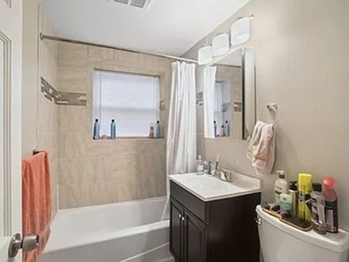 35 Montvale Ave unit 3, Woburn, MA 01801 - photo 7