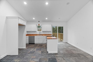 179 Shawn Rd, Kirbyville, MO 65679 - photo 7