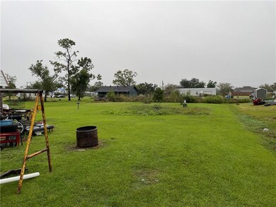 5935 Bennie Ln, Lake Charles, LA 70605 - photo 7