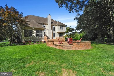 269 Brookwood Dr, Camden Wyoming, DE 19934 - photo 3