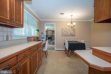 1918 Zebley Rd, Wilmington, DE 19810 - photo 7