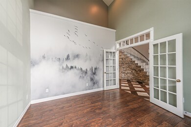 2013 Trail View, Friendswood, TX 77546 - photo 4