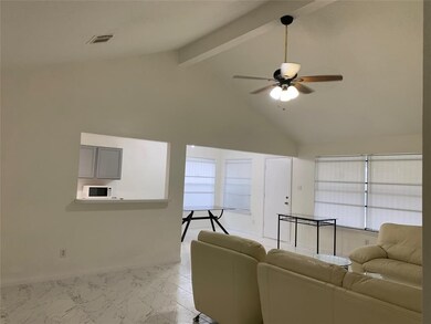 11026 Heather Trail Dr, Houston, TX 77075 - photo 7