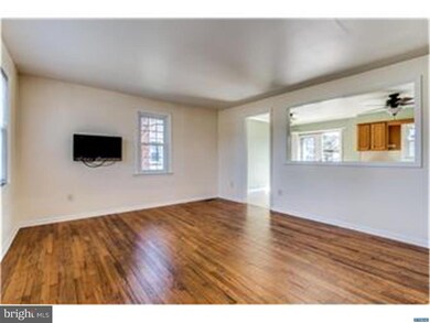 705 Elkton Rd, Newark, DE 19711 - photo 6