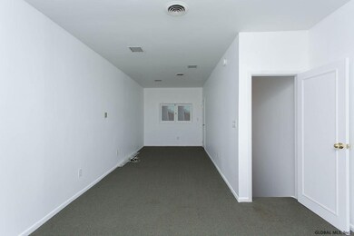 458 Broadway, Saratoga Springs, NY 12866 - photo 7