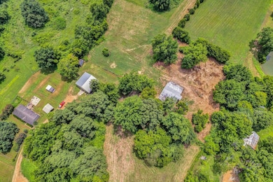 0 Holly Grove Rd, Covington, TN 38019 - photo 5