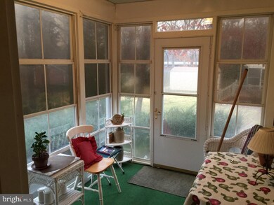 1398 S State St, Vineland, NJ 08360 - photo 4