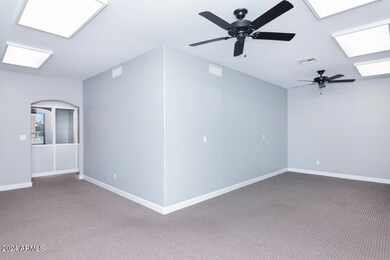 104 S Robson, Mesa, AZ 85210 - photo 7