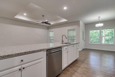 20 Saxilby Ln, Bella Vista, AR 72715 - photo 4