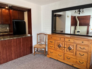 40 Sequoia Ct, Steamboat Springs, CO 80487 - photo 5