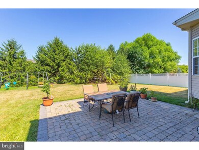 249 Windsor Dr, Swedesboro, NJ 08085 - photo 3