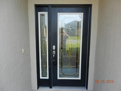 11520 Tori Ln, Jacksonville, FL 32218 - photo 4