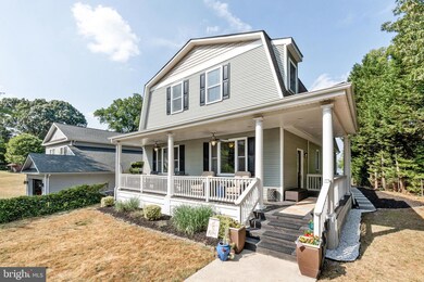 1222 Meadow View Rd, Pasadena, MD 21122 - photo 3