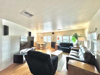 14 Driftwood Trail unit 14, Half Moon Bay, CA 94019 - photo 6