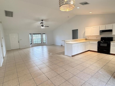 1426 SW Prairie Cir, Port Saint Lucie, FL 34953 - photo 5