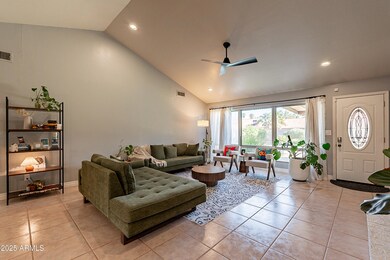 5831 W Saragosa St, Chandler, AZ 85226 - photo 5