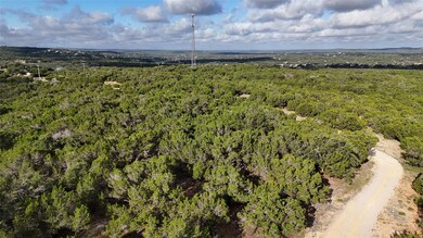 510 Pace Bend Rd S unit 1, Spicewood, TX 78669 - photo 2