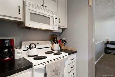 3748 S Fairplay Way, Aurora, CO 80014 - photo 6