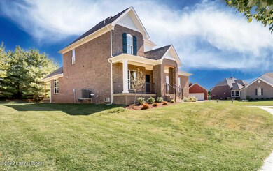 11501 Expedition Way, Louisville, KY 40291 - photo 5