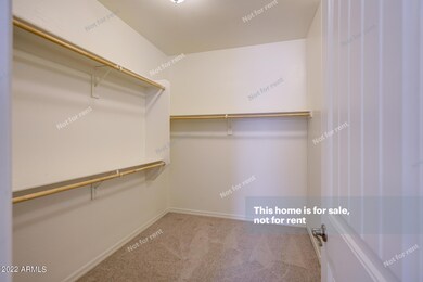 listing_3