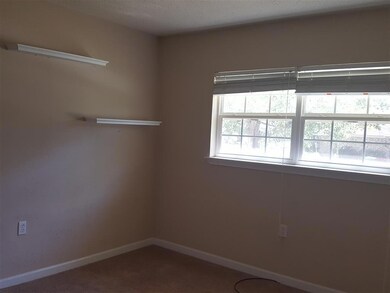 215 Canberra Ct, Slidell, LA 70458 - photo 7