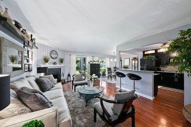 32 Exeter Ct unit 102B, Naperville, IL 60565 - photo 4