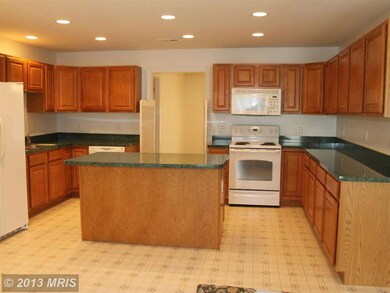 2215 Colvin Rd, Amissville, VA 20106 - photo 7