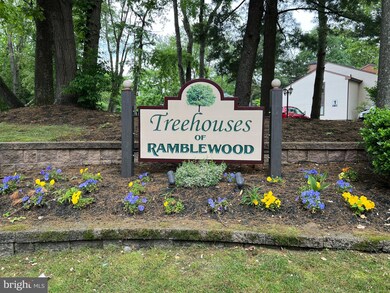 103 Kelly Cove unit A, Mount Laurel, NJ 08054 - photo 2