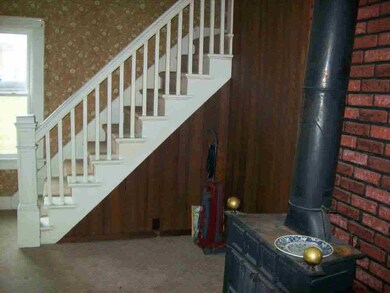 308 Center St, Corinth, NY 12822 - photo 6