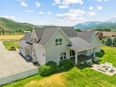 2810 W 3000 S, Heber City, UT 84032 - photo 7