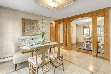 13 Shore Rd, North Reading, MA 01864 - photo 3