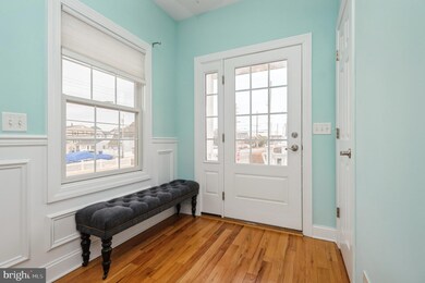 143 S Bayside Rd, Lavallette, NJ 08735 - photo 2