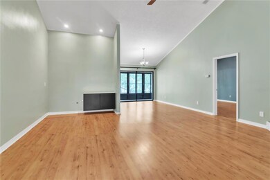 2640 Enterprise Rd E unit B25, Clearwater, FL 33759 - photo 7