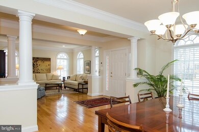 2310 Annapolis Ridge Ct, Annapolis, MD 21401 - photo 3