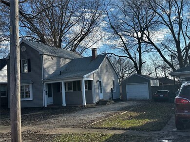3101 Walnut Ave, Mattoon, IL 61938 - photo 2