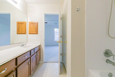 5115 Alderney Ct, Rosenberg, TX 77471 - photo 6