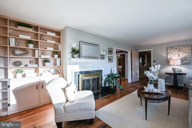 131 Devonwood Ln, Devon, PA 19333 - photo 7