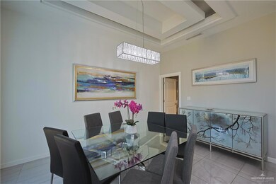 2006 S Villa Real Dr, Pharr, TX 78577 - photo 7