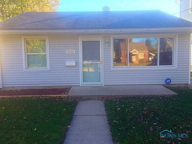 2722 104th St, Toledo, OH 43611 - photo 2