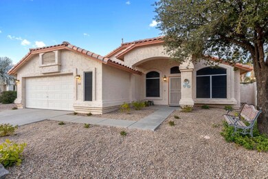 Listing_167504_Photo_2