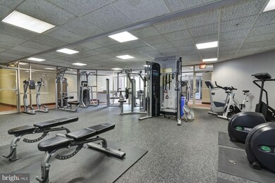 The Williamsburg unit PH09, Arlington, VA 22201 - photo 7