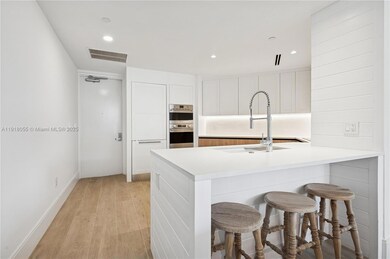 Resort Villas unit 306, Key Biscayne, FL 33149 - photo 4