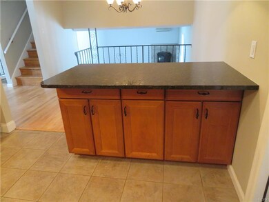 438 Larch Ln, Nazareth, PA 18064 - photo 7