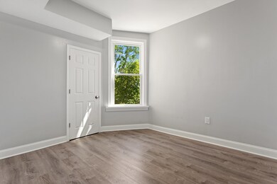 6239 S Langley Ave unit 2, Chicago, IL 60637 - photo 6