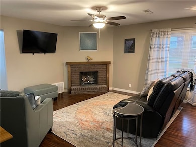 2450 S 34th St, Decatur, IL 62521 - photo 3