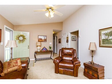 11516 New Forest Trail, Midlothian, VA 23112 - photo 7