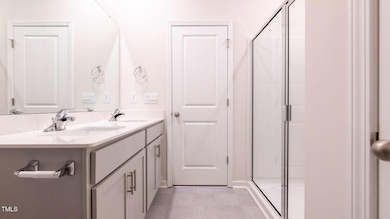 2548 Burgess Dr, Mebane, NC 27302 - photo 4