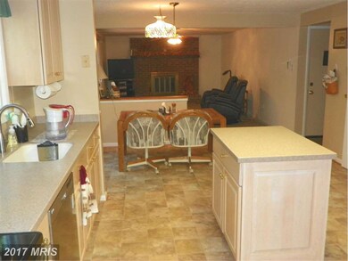 20305 Sandsfield Terrace, Germantown, MD 20876 - photo 7