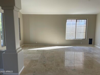 10247 E Verbena Ln, Scottsdale, AZ 85255 - photo 3