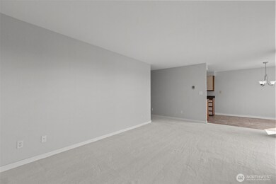 10106 Greenwood Ave N unit 203, Seattle, WA 98133 - photo 6